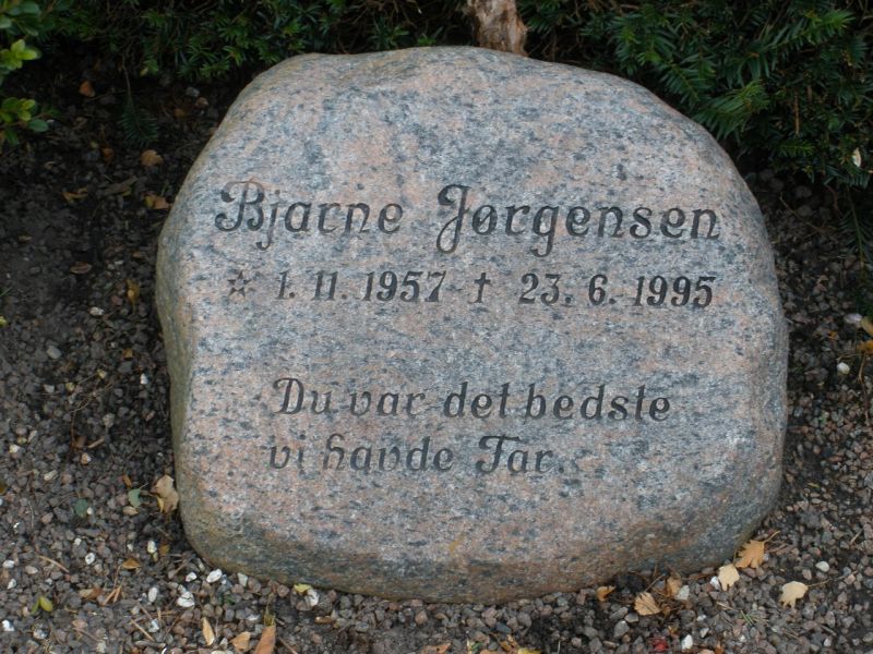 Bjarne Joergensen.JPG